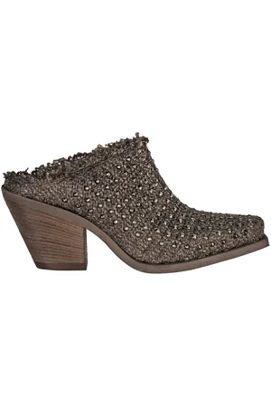 Zoe Sabot - 451330