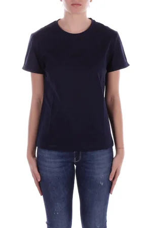 Dondup T-shirts et Polo Bleu