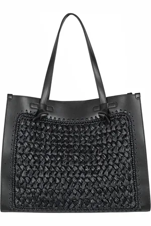 Gianni chiarini Grand sac - 450105 - Noir