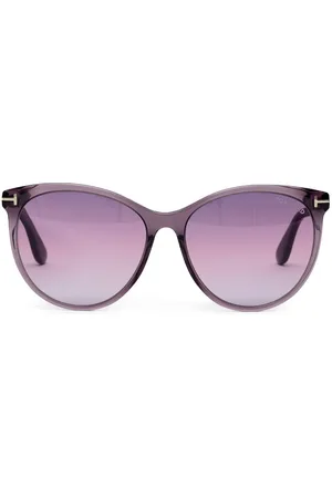 Tom Ford Lunettes de soleil pour femmes