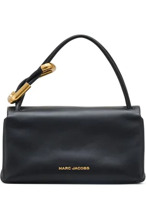 Marc Jacobs Mini sac double