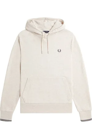 Fred Perry Chemises