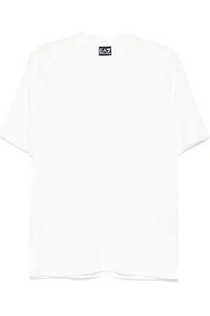 EA7 T-shirt Homme