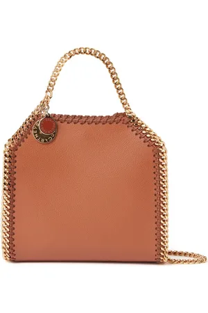 Stella McCartney Falabella mini sac tote