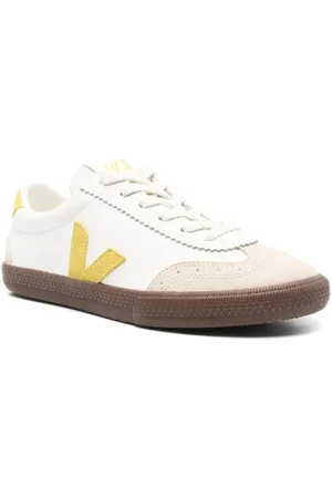 Veja Baskets unisexe