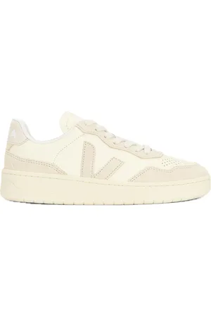 Veja Baskets pour femmes