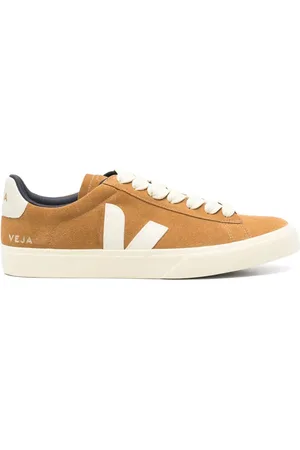 Veja Baskets pour hommes