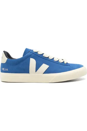 Veja Champ de baskets