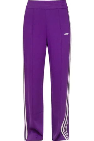 Autry Pantalons - 450244