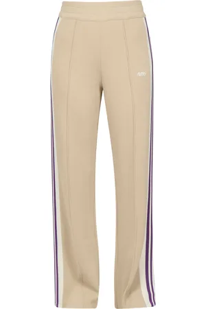 Autry Pantalons - 450244 - Sand