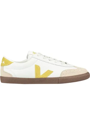 Veja Baskets - 450260