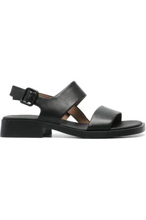 Camper Sandales Dana