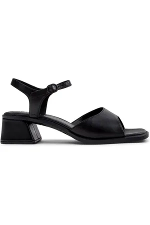 Camper Sandales pour femmes