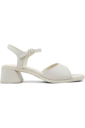 Camper Sandales pour femmes