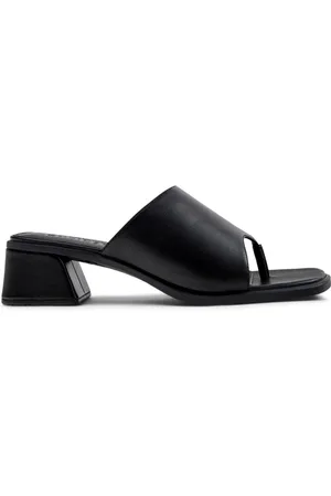 Camper Sandales pour femmes