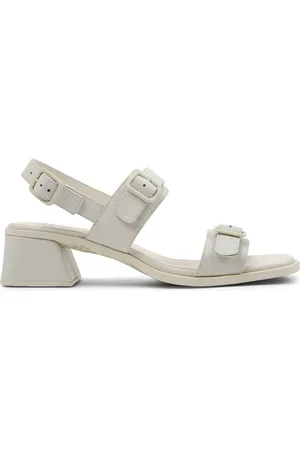 Camper Sandales pour femmes