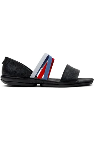 Camper Sandales pour femmes