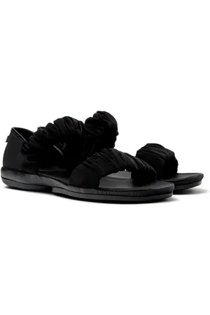 Camper Sandales pour femmes