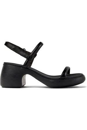 Camper Sandales pour femmes
