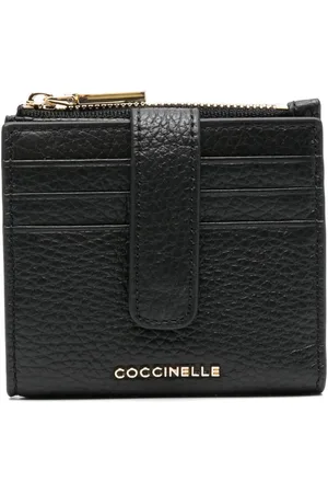 Coccinelle Portefeuilles pour femmes