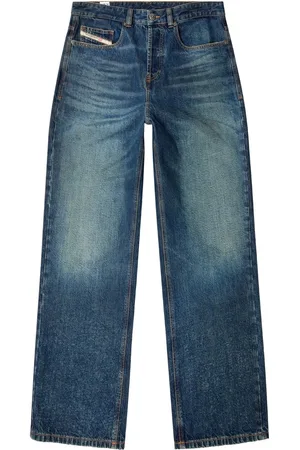 Diesel Pantalon pour hommes