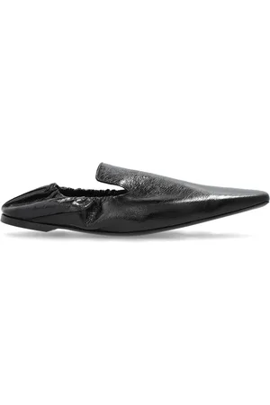 Totême Mocassins de femmes