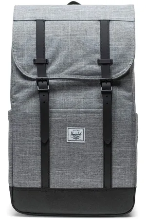 Herschel Sac a dos de retraite unisexe