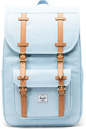Herschel Sac a dos unisexe Little America Mid