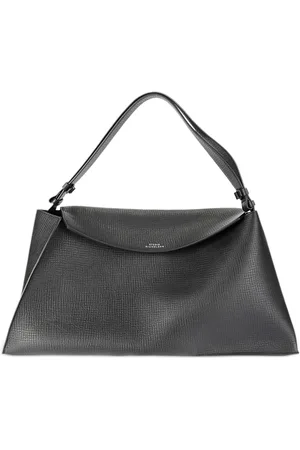 STUDIO NICHOLSON Sac a bandouliere