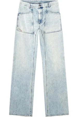 Diesel Pantalon pour hommes