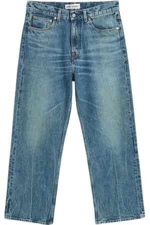 OUR LEGACY Jeans Man