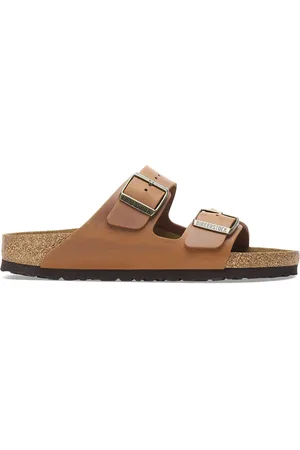 Birkenstock Sandales unisexes