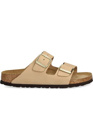 Birkenstock Sandales unisexes