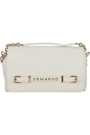 ERMANNO SCERVINO BORSA FLAP TRUE