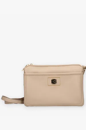 ERMANNO SCERVINO _
