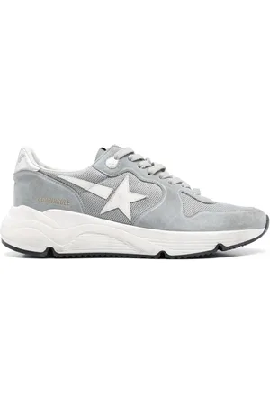 Golden Goose Baskets pour hommes