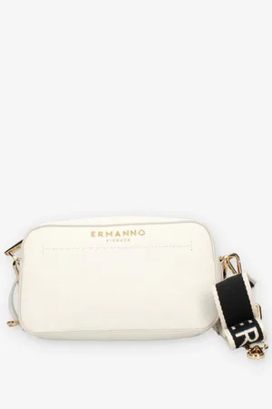 ERMANNO SCERVINO _
