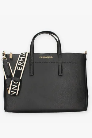 ERMANNO SCERVINO _