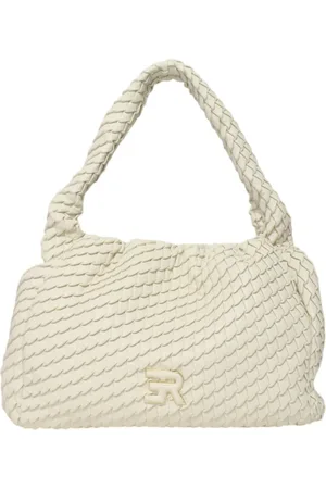 ERMANNO SCERVINO _