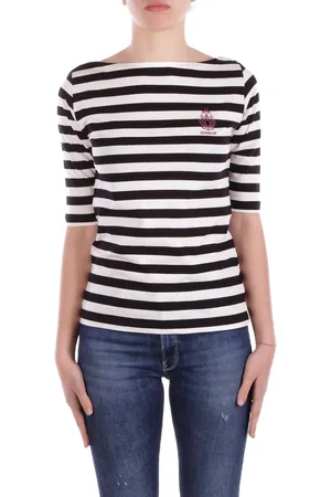 Dondup T-shirts et Polo Riga