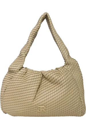 ERMANNO SCERVINO _