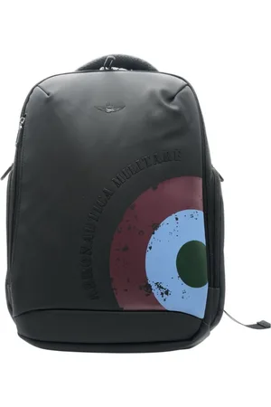Aeronautica Militare ZAINO ZAINO SINTETY MAN