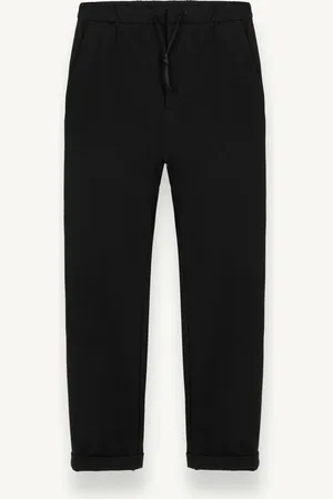 Colmar Pantalon Noir
