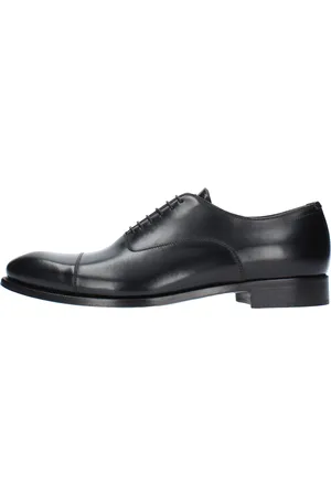 JEROLD WILTON Chaussures basses Noir