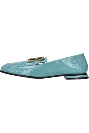 Fabi Chaussures basses Bleu