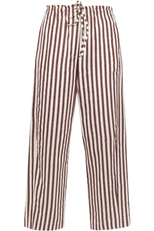 ALYSI Pantalone - 451077