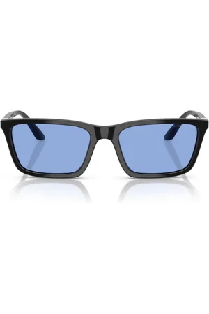 Emporio Armani 4239U Femme Acetate