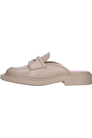3Juin Sandales Beige
