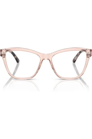 Emporio Armani 3193 VUE femme Acetate