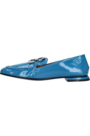 Fabi Chaussures basses Bleu
